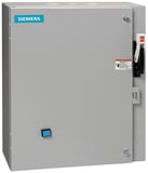 Siemens_17CUB82BA11.jpg