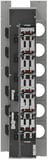 Siemens_WMM62125J.jpg
