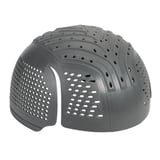 23481-8945fx-universal-bump-cap-insert-3q_1082.jpg
