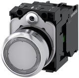 Siemens_3SU11530AB701BA0.jpg