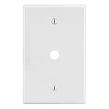Bryant_Electric_PJ11W.jpg