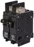 Siemens_BQ2B020HC_1.jpg
