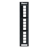 Panduit_NKFP12W.jpg