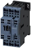 Siemens_3RT20282AP00.jpg
