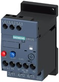 Siemens_3RU21161JB1.jpg