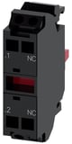 Siemens_3SU14001AA103CA0.jpg