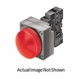Siemens_3SB3644_6BA30.jpg