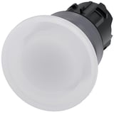 Siemens_3SU10311BD600AA0.jpg