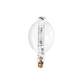 Philips_Lighting_281188_1082.jpg