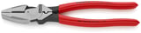 Knipex_09_11_240.jpg