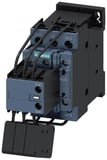 Siemens_3RT26251AB05.jpg