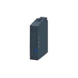 Siemens_6ES71346JD002CA1.jpg