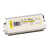 Philips_Advance_VS2S200TPI.jpg