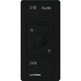 Lutron_PJ2-3BRL-GBL-A02.jpg