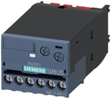 Siemens_3RA28311DG10.jpg