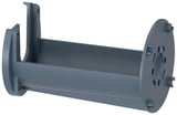 Siemens_3VA9287-0GA80_1.jpg