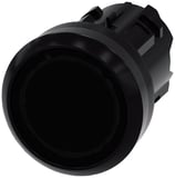 Siemens_3SU10010AB100AA0.jpg