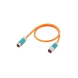 Siemens_6FX50025DA051AB8.jpg