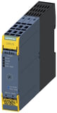 SIRIUS_3RM13072AA04.jpg