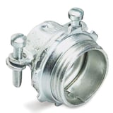 T_B_Industrial_Fitting_3302-C_1.jpg