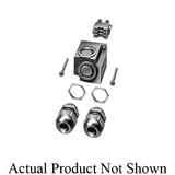 Siemens_6ES71941AA010XA0_APNS.jpg