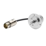 842AS-ABSOLUTE-ENCODER.jpg