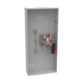 Milbank_U5786-X-K3-K2-5T6-BL-AMS.jpg