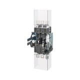 Siemens_3VL9300-4WF30.jpg