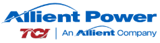 TCI logo.png