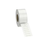 Panduit_H050X034H1T-B.jpg