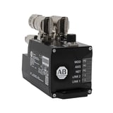 2198-DSD016-ERS5.jpg