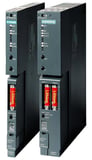 Siemens_6ES74050KA020AA0.jpg