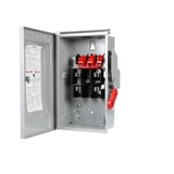 Siemens_HFC222NR.jpg