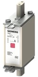 Siemens_3NA7814-6.jpg