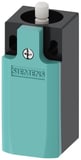 Siemens_3SE52320HC05.jpg