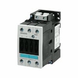 Siemens_3RT1035_1AF00.jpg