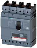Siemens_3VA6460-7JP41-0AA0_1.jpg