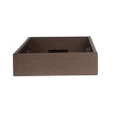 EATON_CH24L3225D.jpg