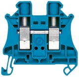 Siemens_8WH1000-0AF01.jpg
