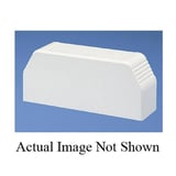 Panduit_T70ECBL.jpg