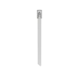 Panduit_MLT10S_CP.jpg