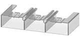 Siemens_3RT1956-4EA3.jpg