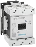 Siemens_LEN00G003120A_1.jpg