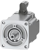 Siemens_1FK22045AF000MA0.jpg