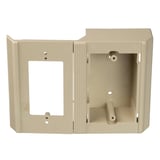 Panduit_T70WCEI.jpg