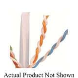 Panduit_PFR6C04ORUG_APNS.jpg