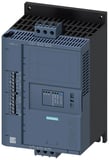 Siemens_3RW52131TC04.jpg