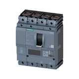 Siemens_3VA2163-8JP46-0AA0.jpg