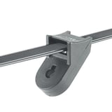 Panduit_TMEH2S6-3E-C350.jpg
