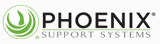 Manufacturer - Phoenix Support Systems